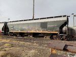 COER 354904 Ex KCS